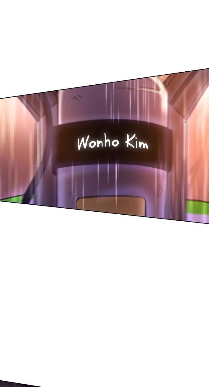 1 Second chapter 173 page 20