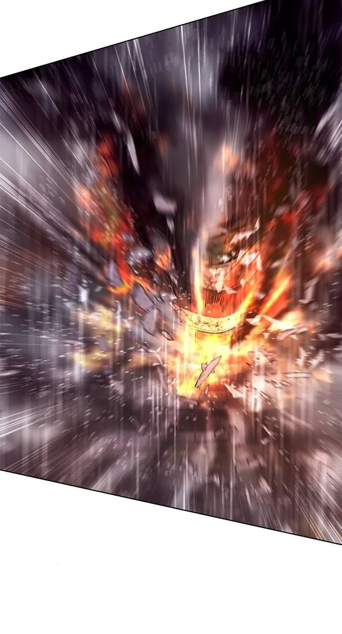 1 Second chapter 173 page 22