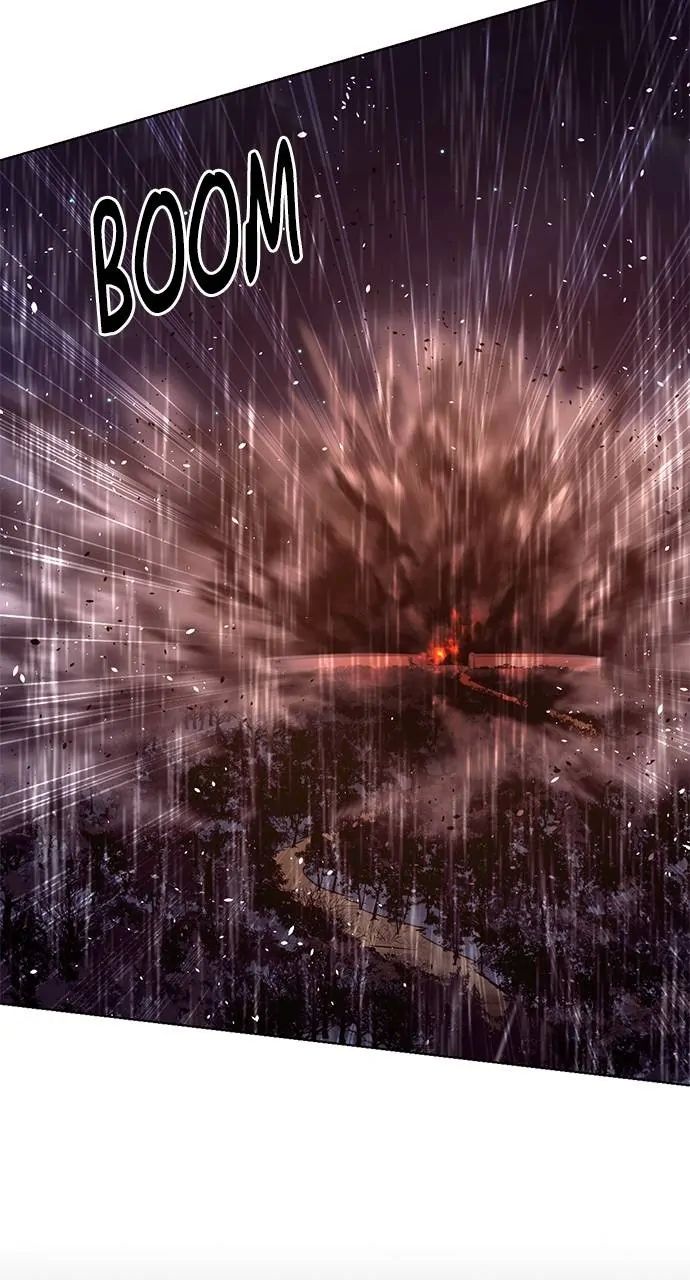 1 Second chapter 173 page 24