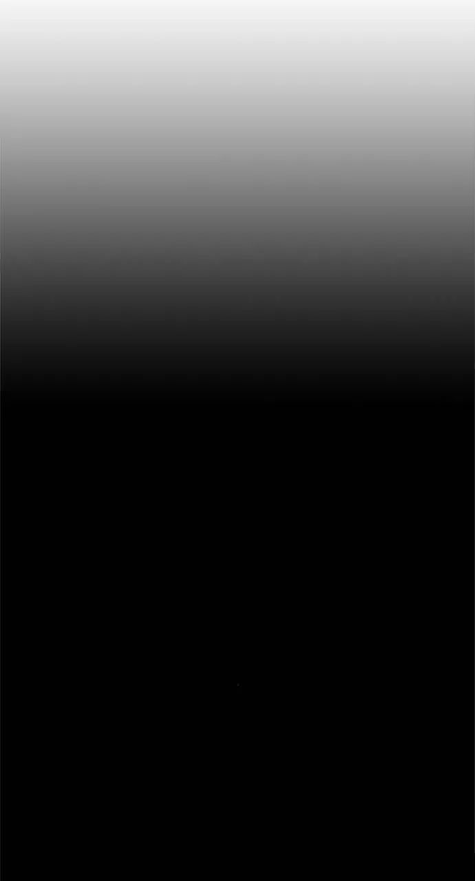 1 Second chapter 173 page 25