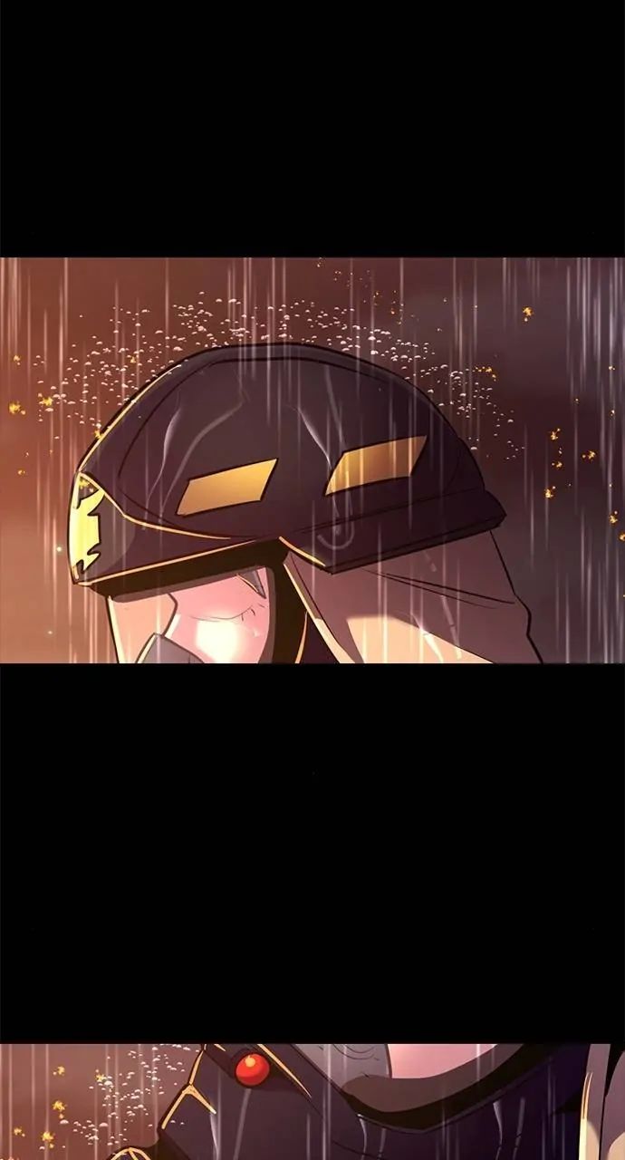 1 Second chapter 173 page 28