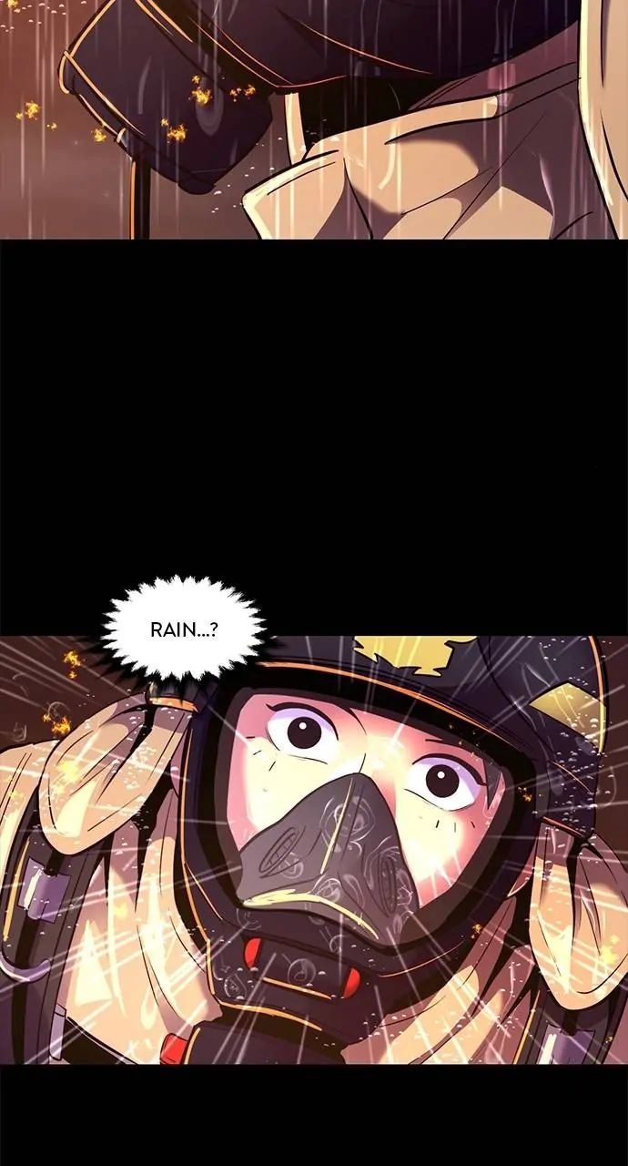 1 Second chapter 173 page 29