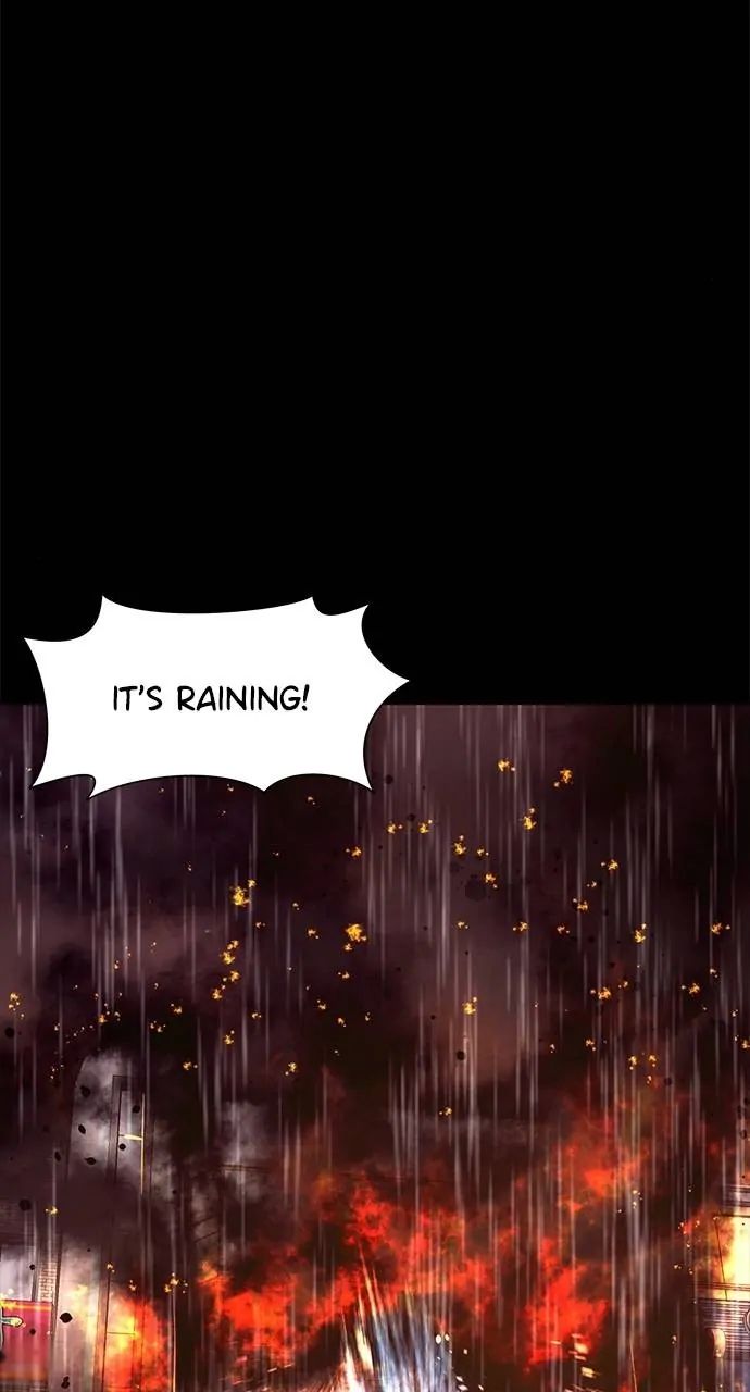 1 Second chapter 173 page 30