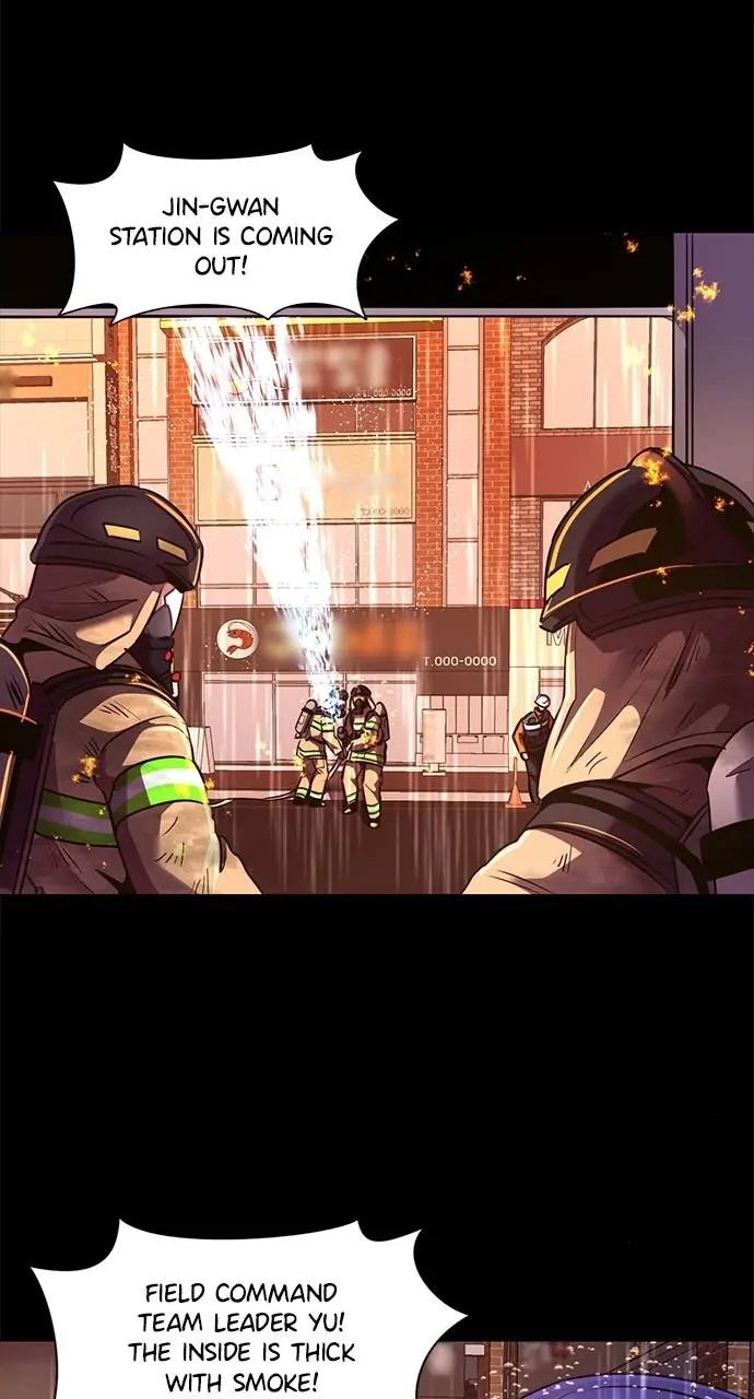 1 Second chapter 173 page 32