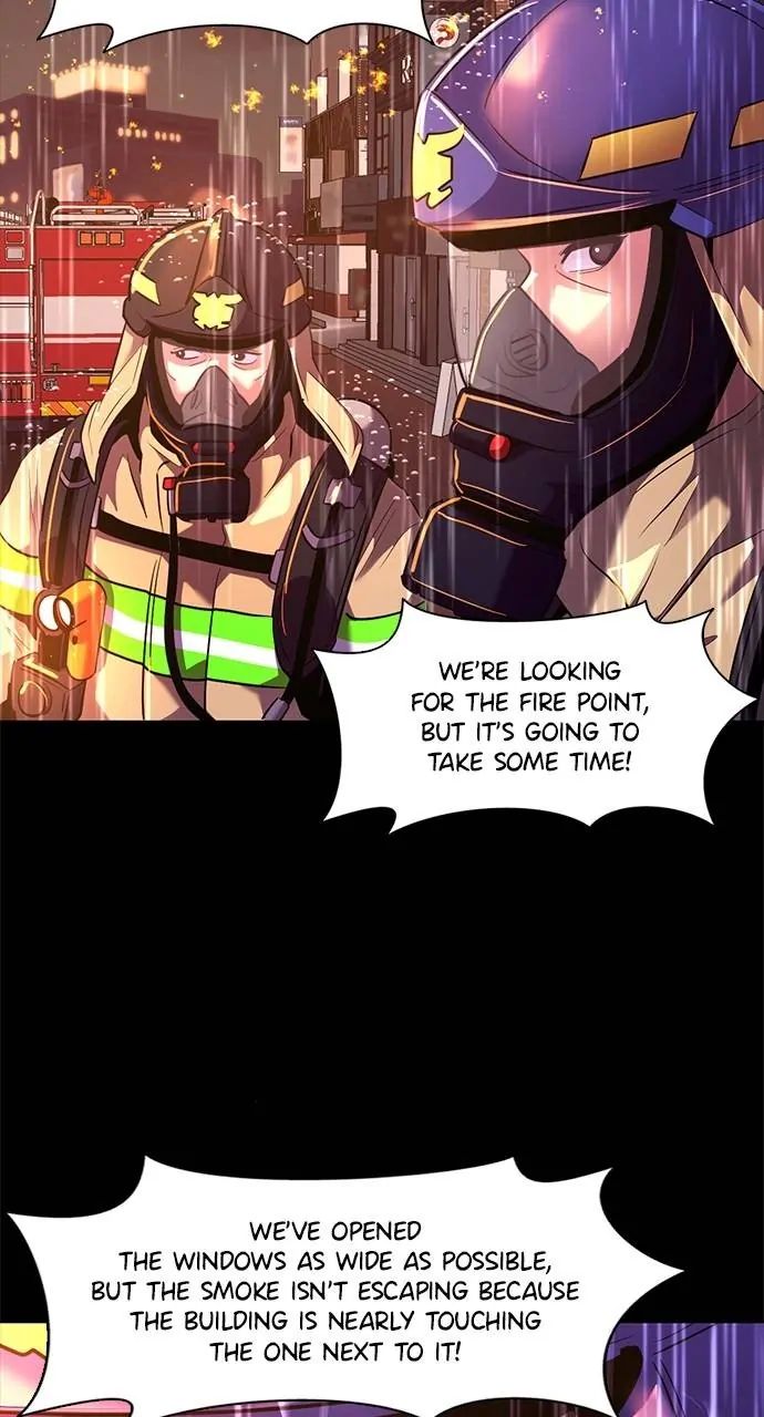 1 Second chapter 173 page 33