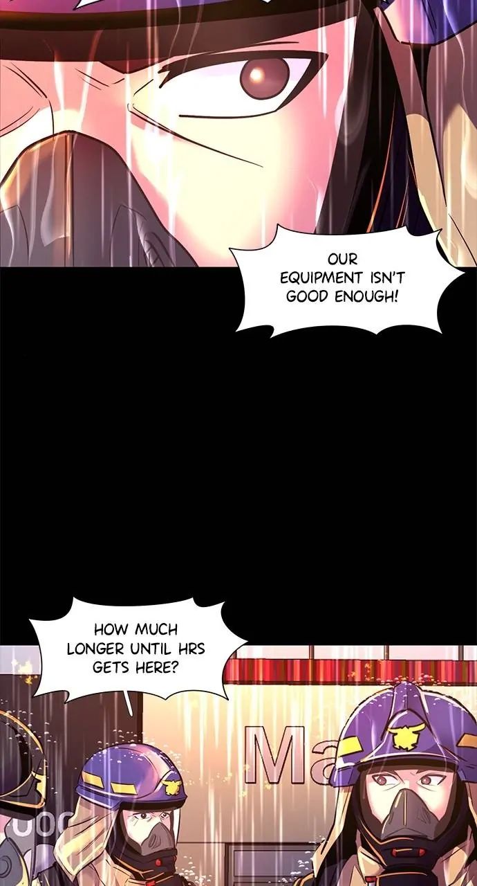 1 Second chapter 173 page 34