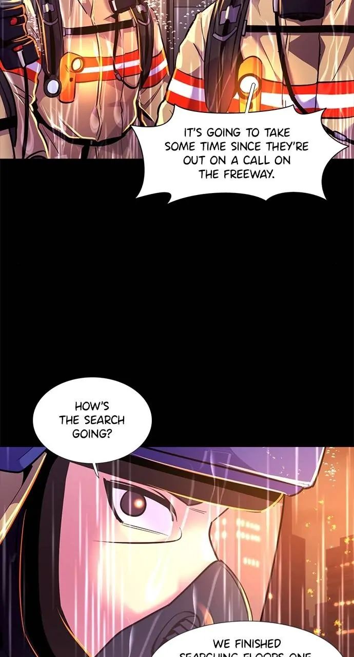 1 Second chapter 173 page 35