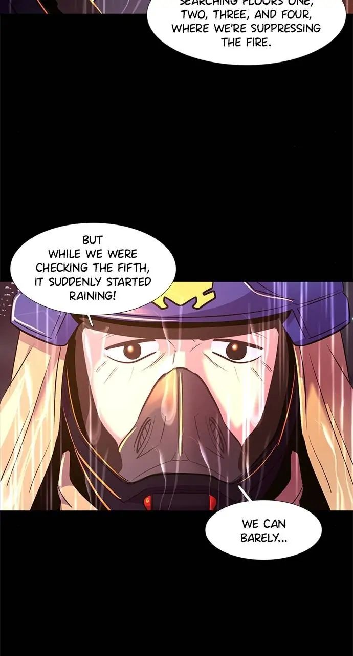 1 Second chapter 173 page 36