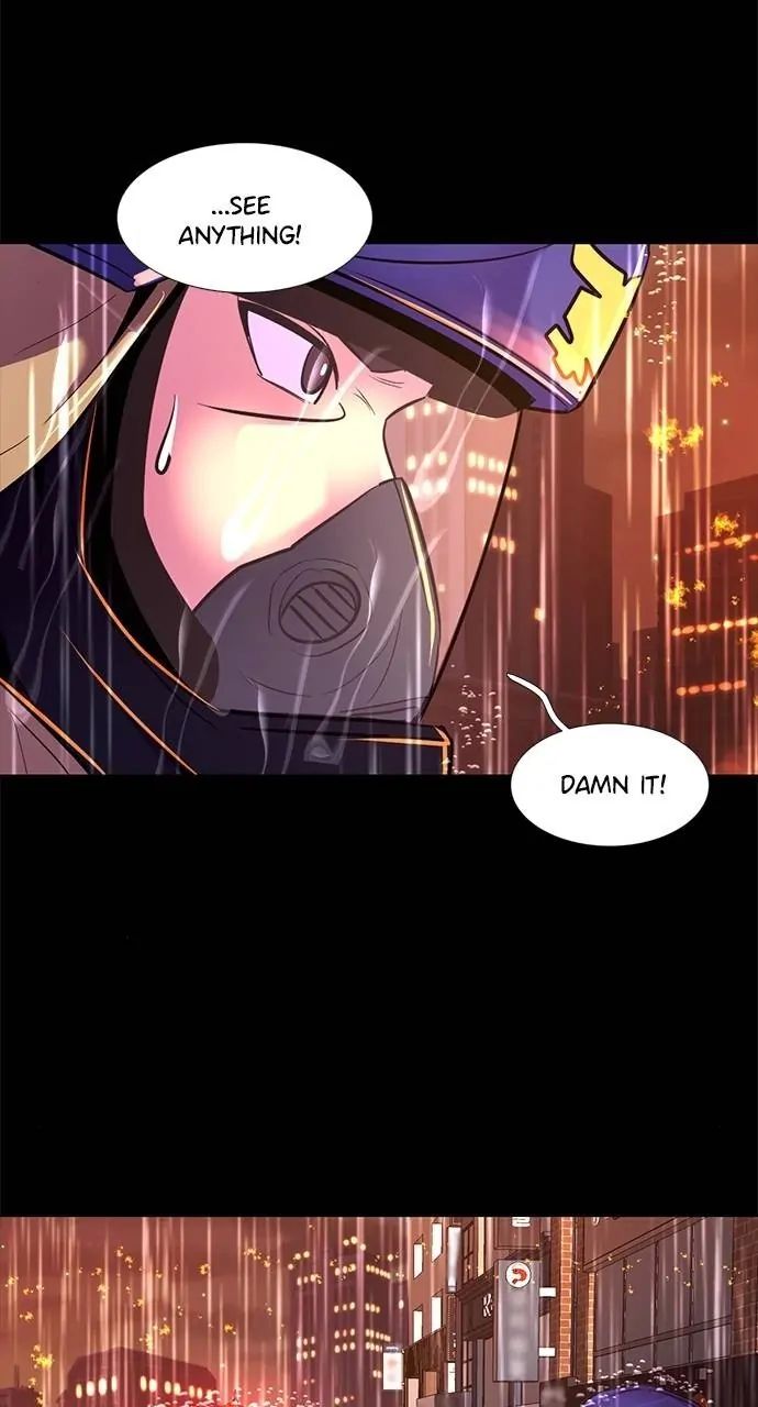 1 Second chapter 173 page 37