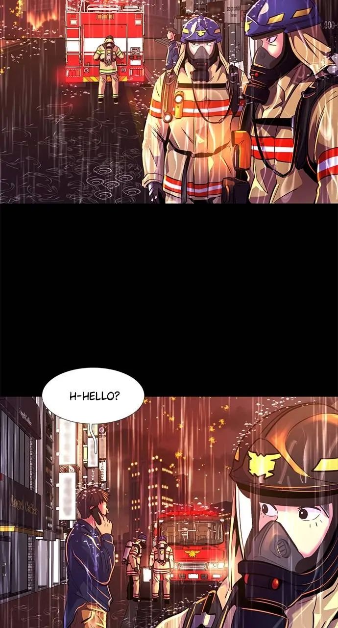 1 Second chapter 173 page 38