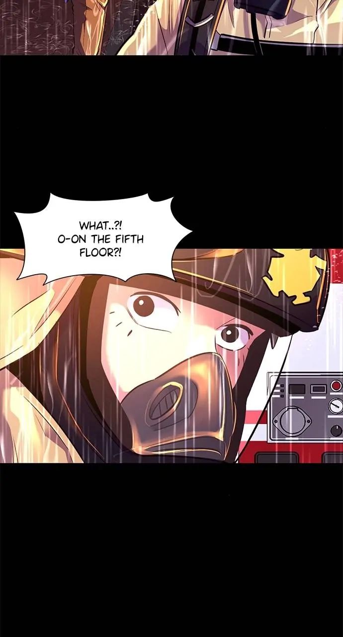 1 Second chapter 173 page 39