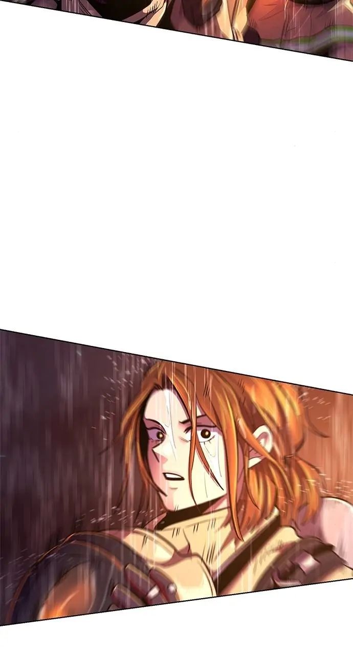 1 Second chapter 173 page 4