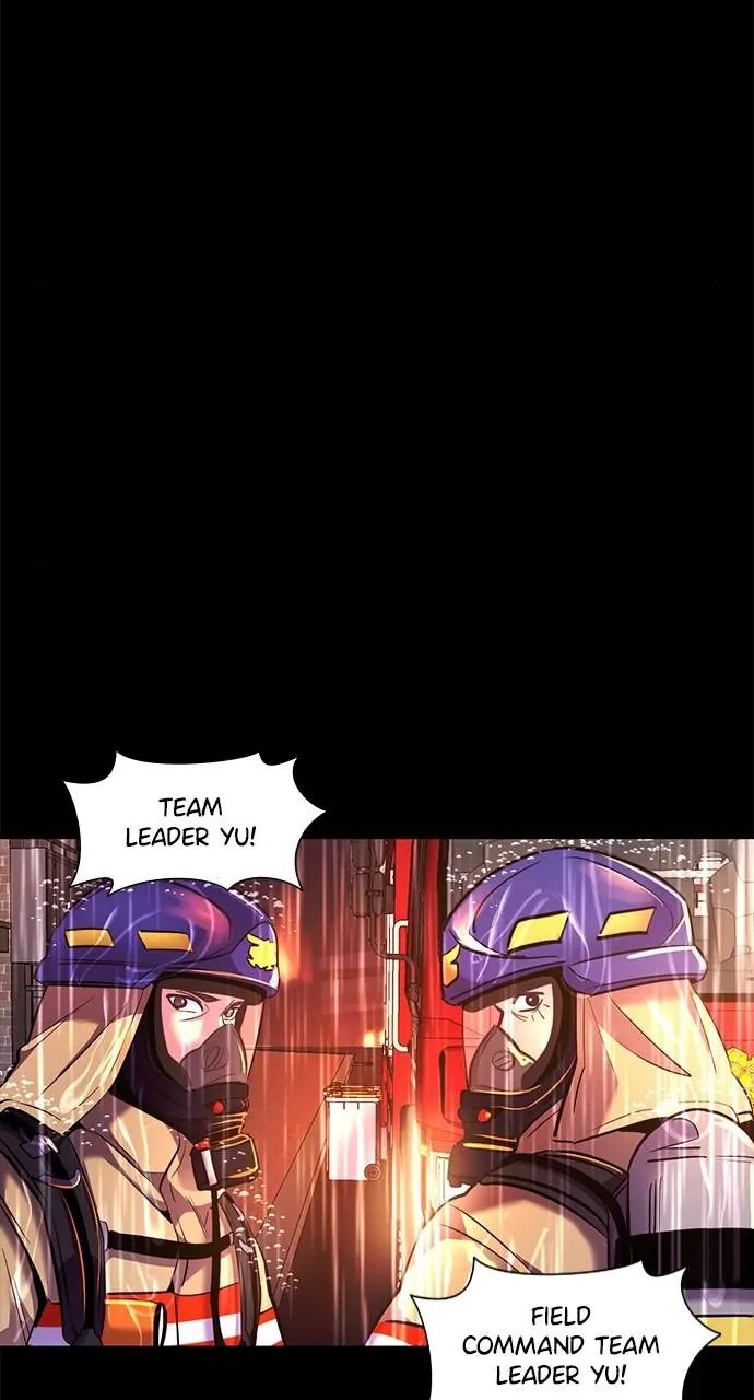 1 Second chapter 173 page 40