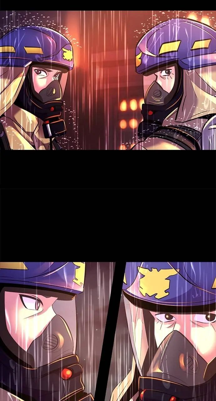 1 Second chapter 173 page 42