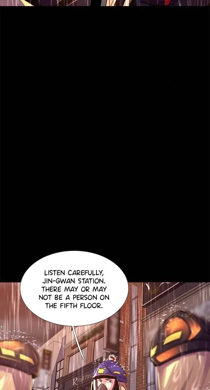 1 Second chapter 173 page 43