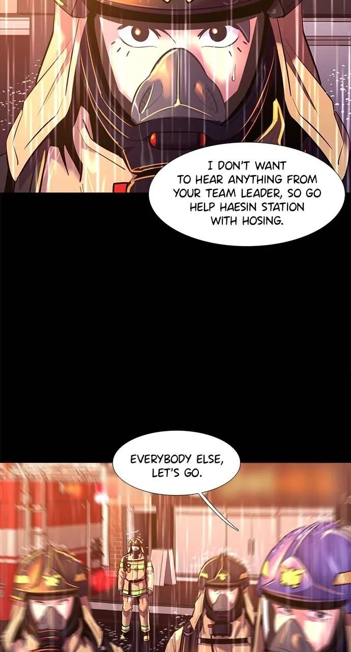 1 Second chapter 173 page 47