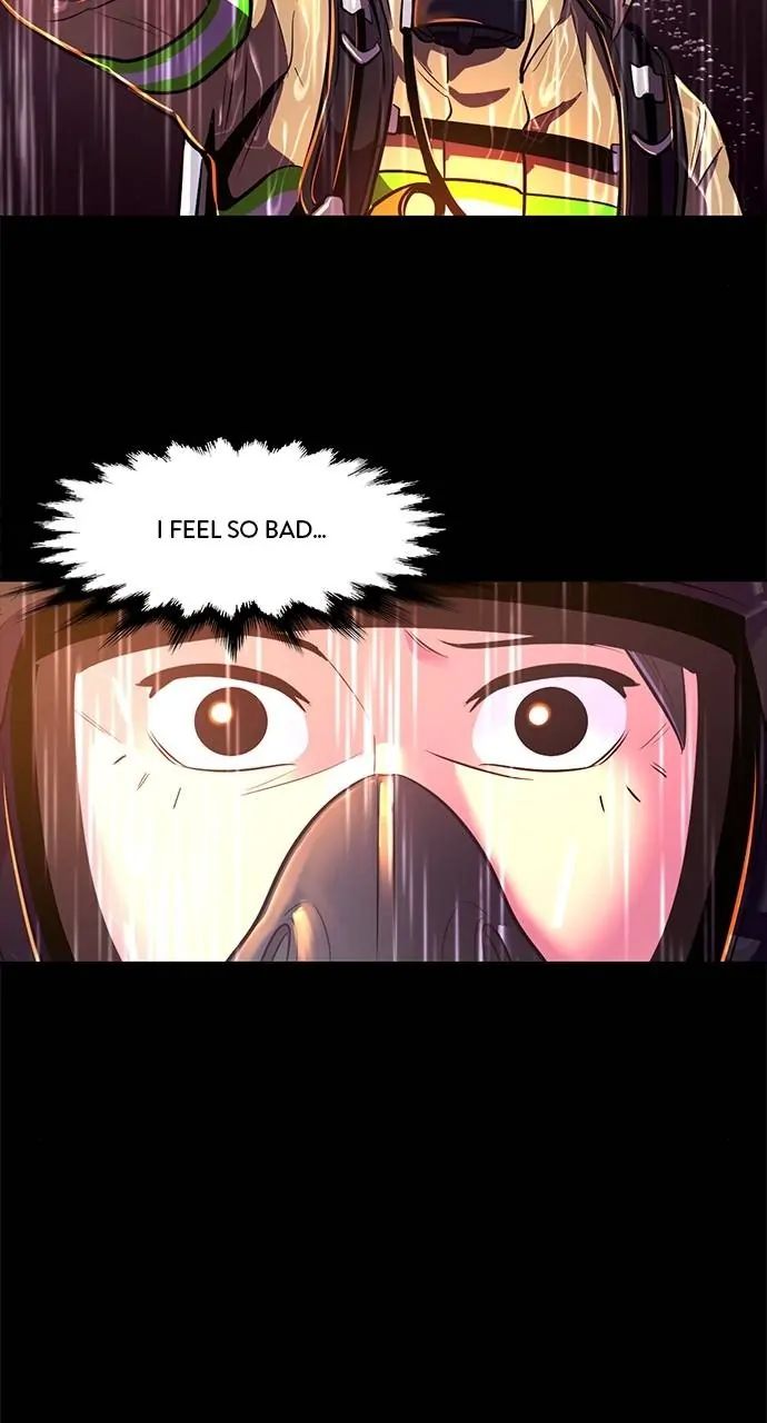 1 Second chapter 173 page 49