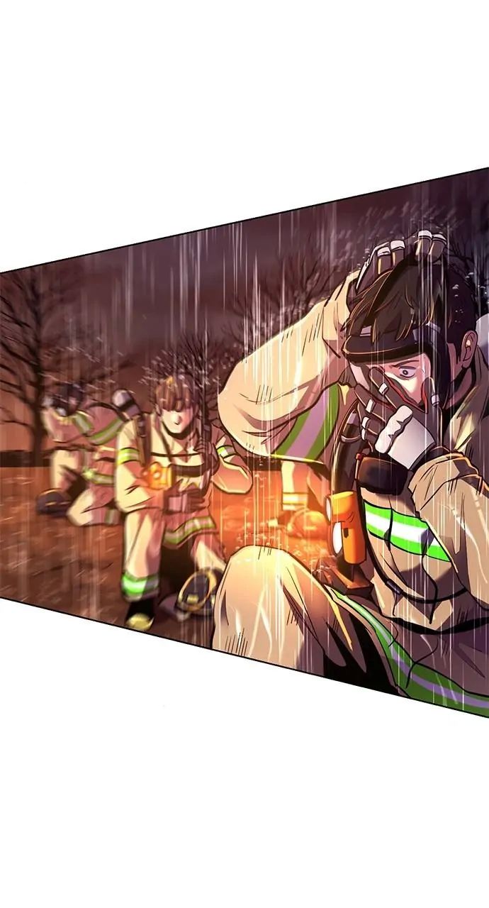 1 Second chapter 173 page 5