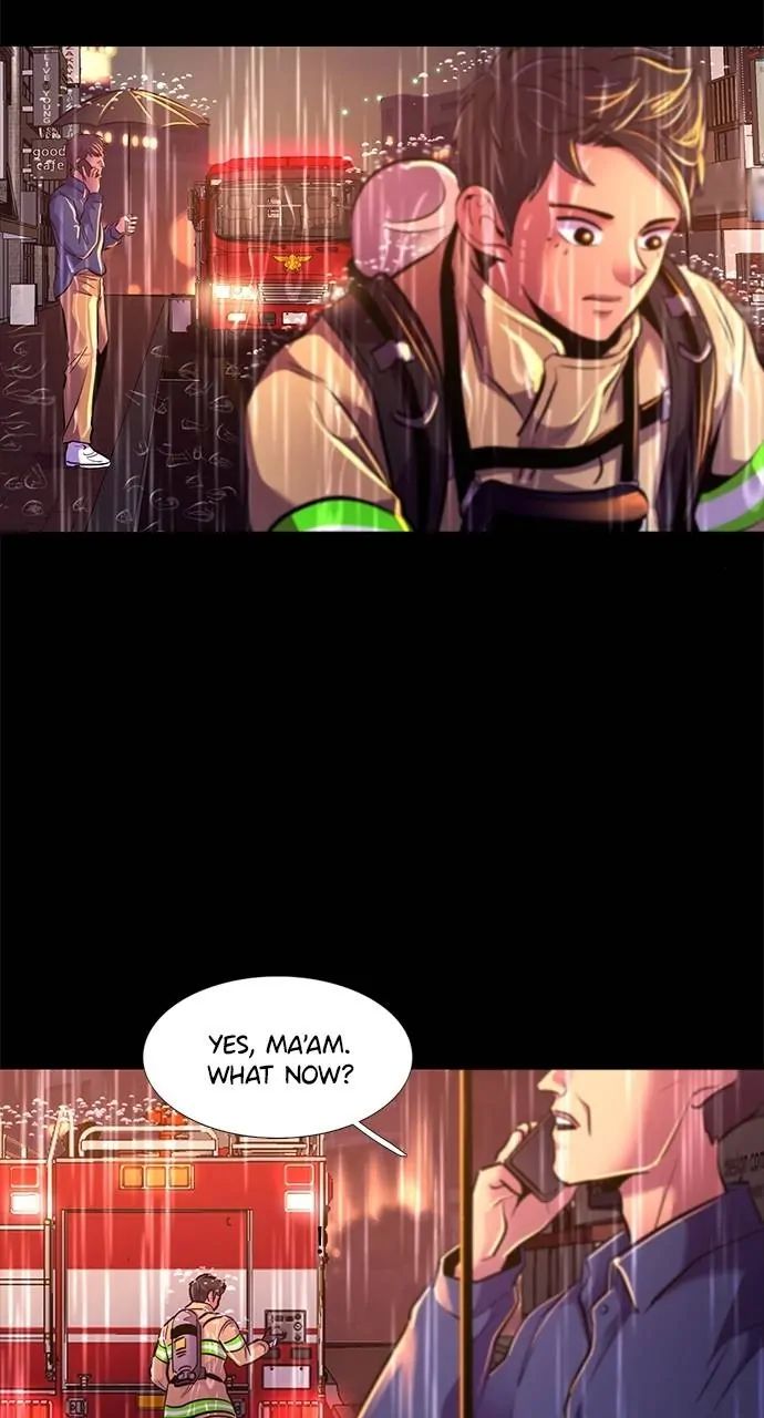 1 Second chapter 173 page 51