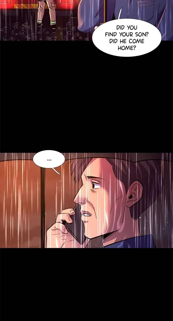 1 Second chapter 173 page 52