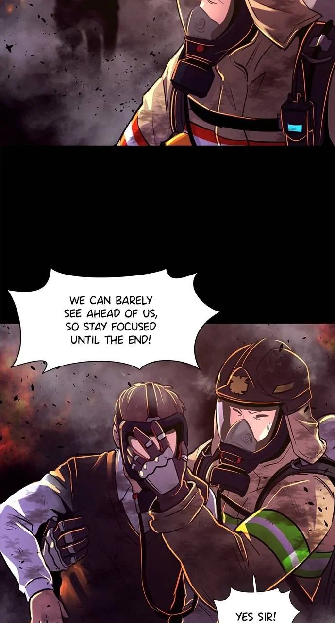 1 Second chapter 173 page 55