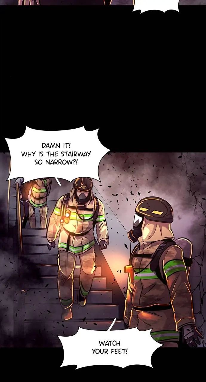 1 Second chapter 173 page 56