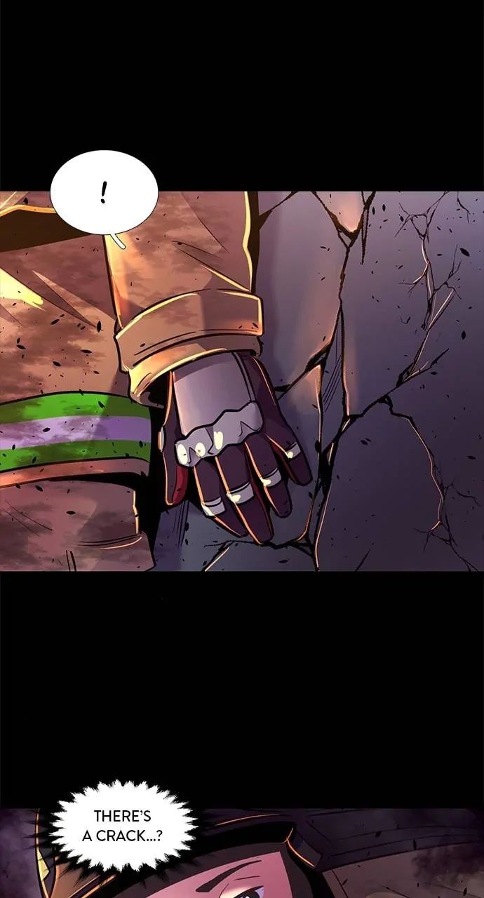 1 Second chapter 173 page 57