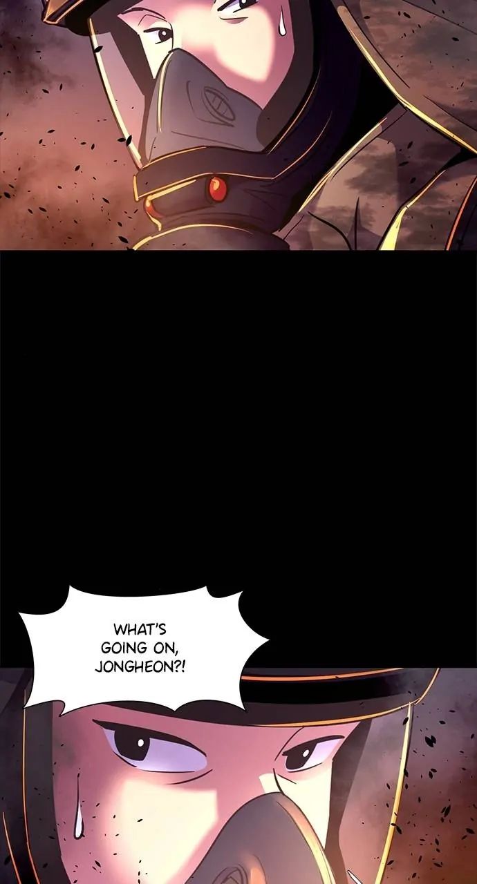 1 Second chapter 173 page 58