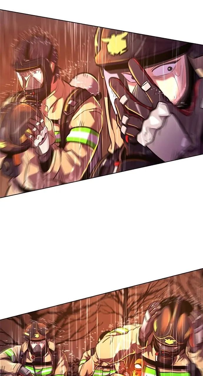 1 Second chapter 173 page 6