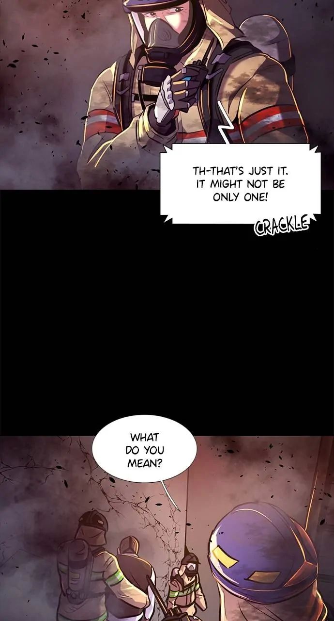 1 Second chapter 173 page 61