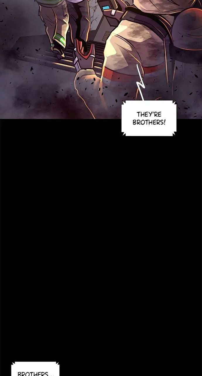 1 Second chapter 173 page 62