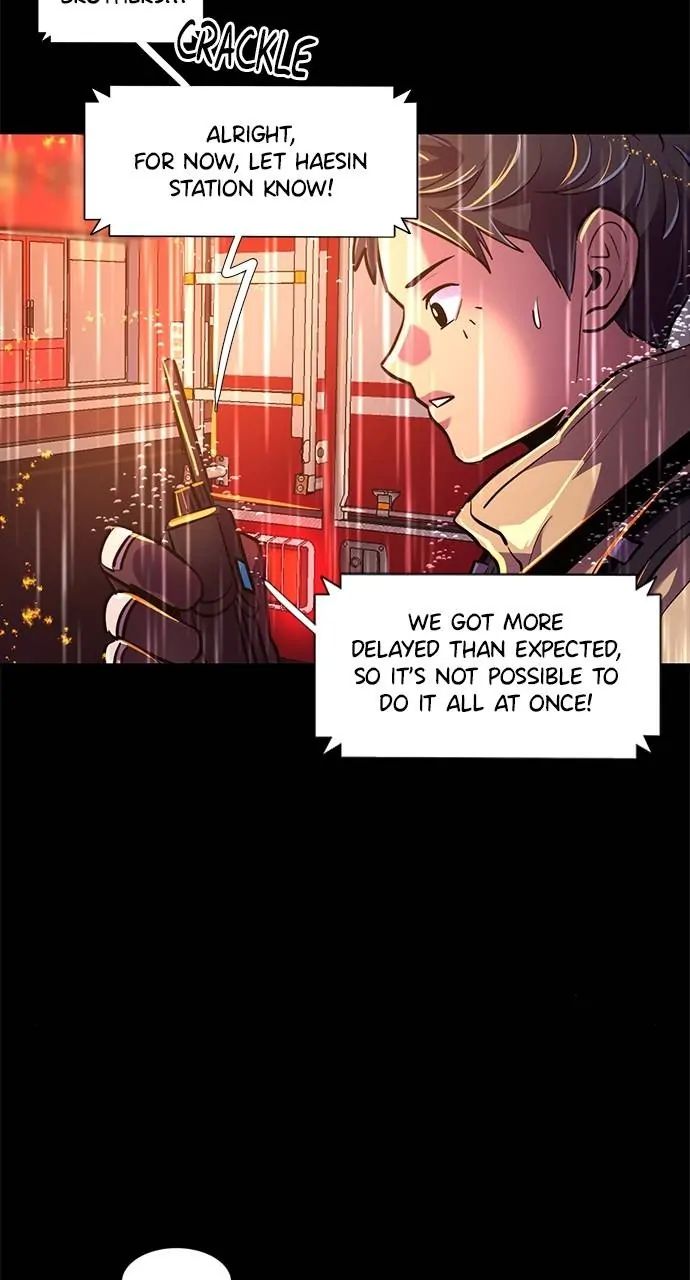 1 Second chapter 173 page 63