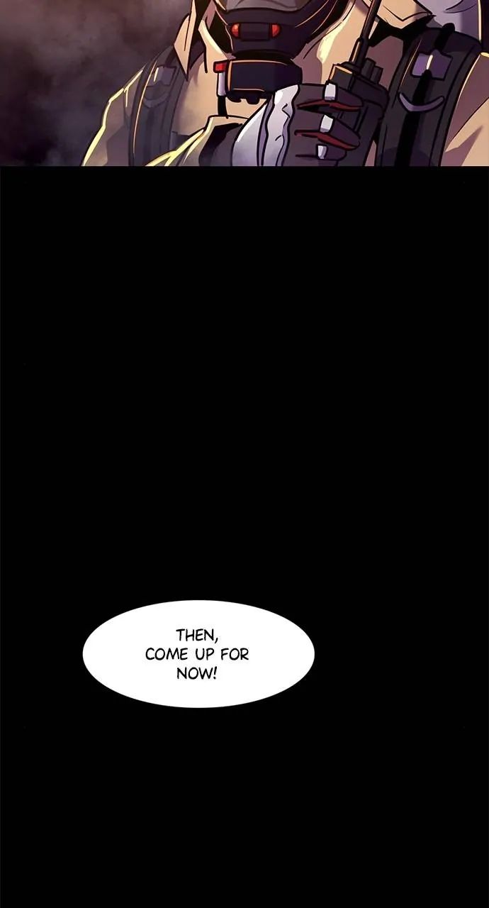 1 Second chapter 173 page 65