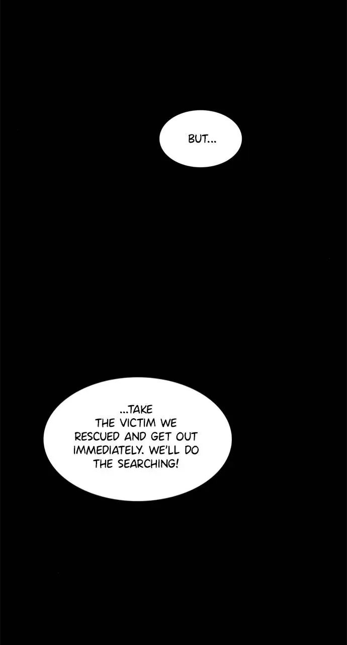 1 Second chapter 173 page 66