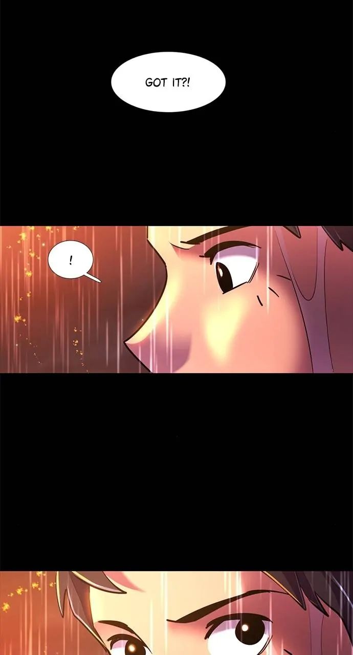 1 Second chapter 173 page 67