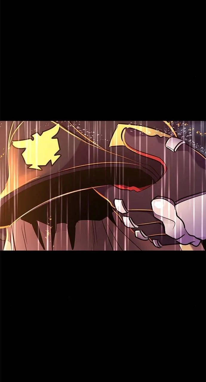 1 Second chapter 173 page 69