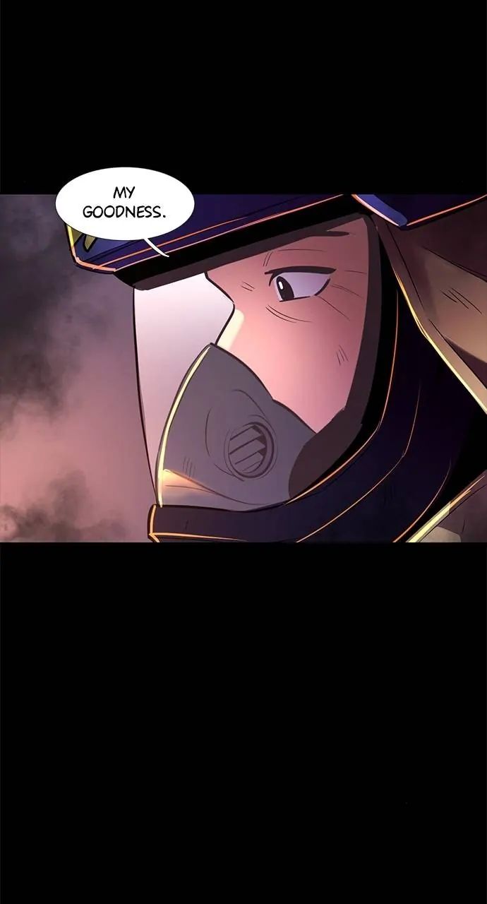 1 Second chapter 173 page 71