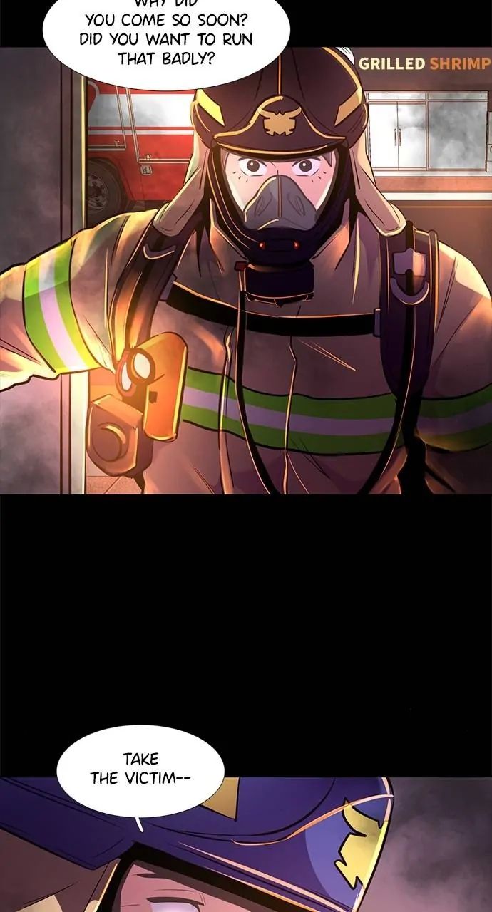 1 Second chapter 173 page 73