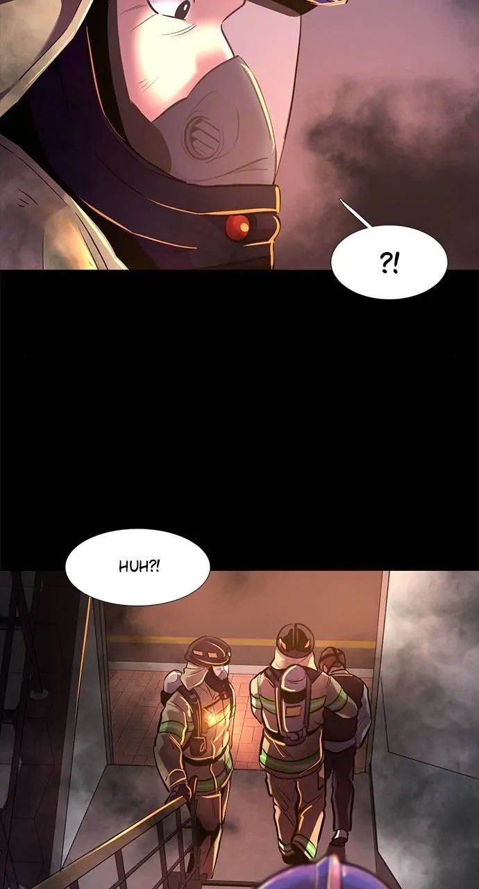 1 Second chapter 173 page 74