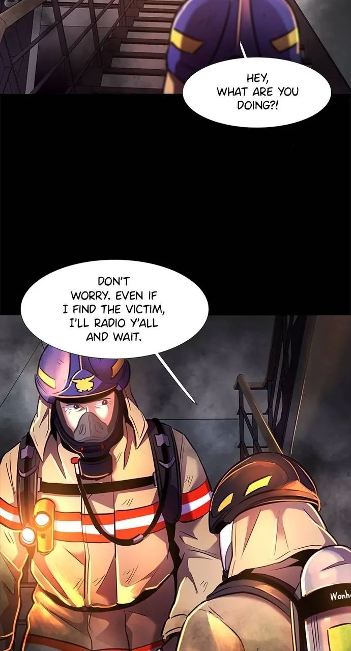 1 Second chapter 173 page 75