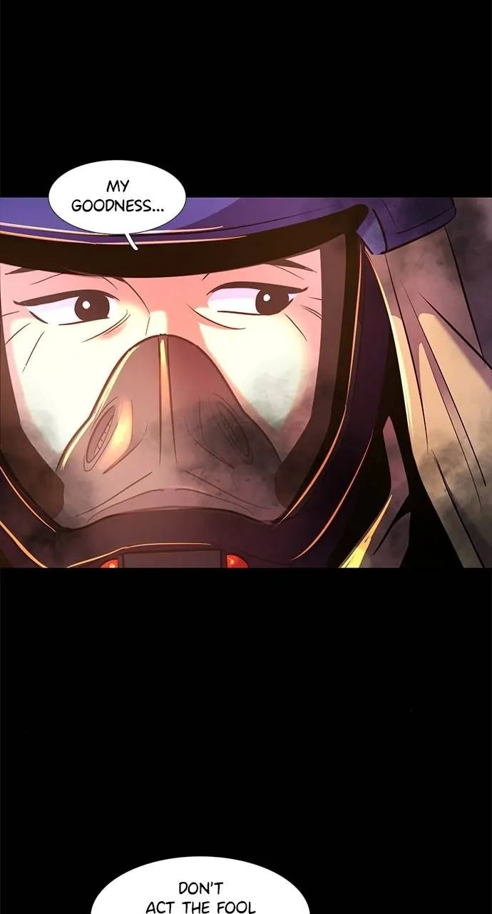 1 Second chapter 173 page 77