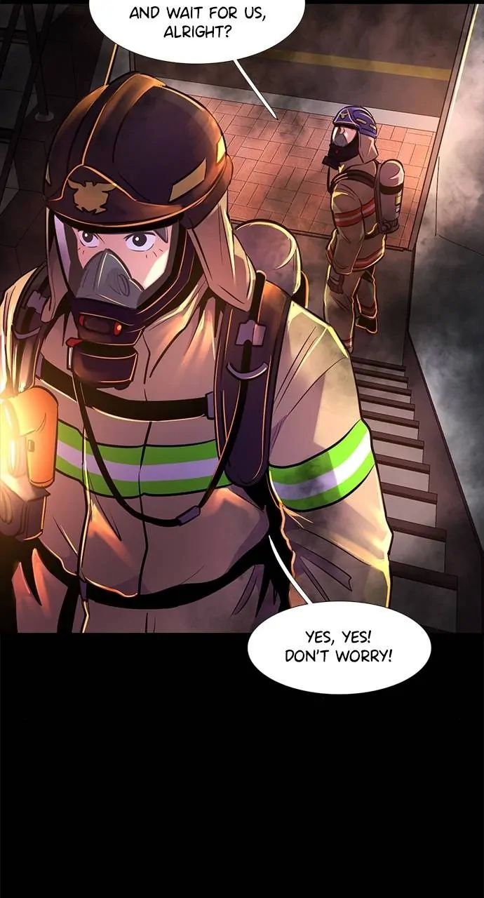 1 Second chapter 173 page 78