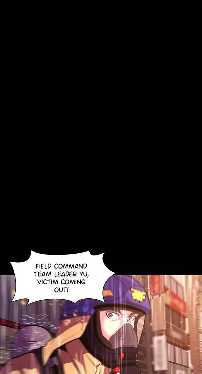 1 Second chapter 173 page 79