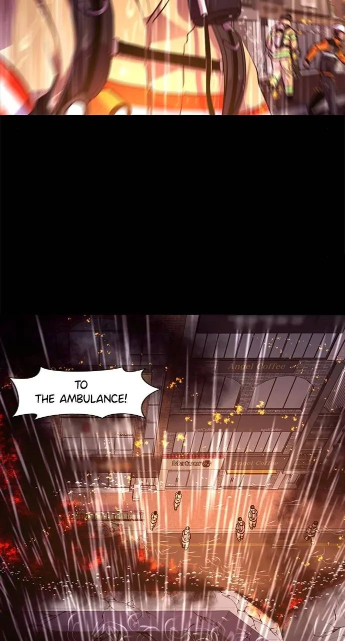 1 Second chapter 173 page 80