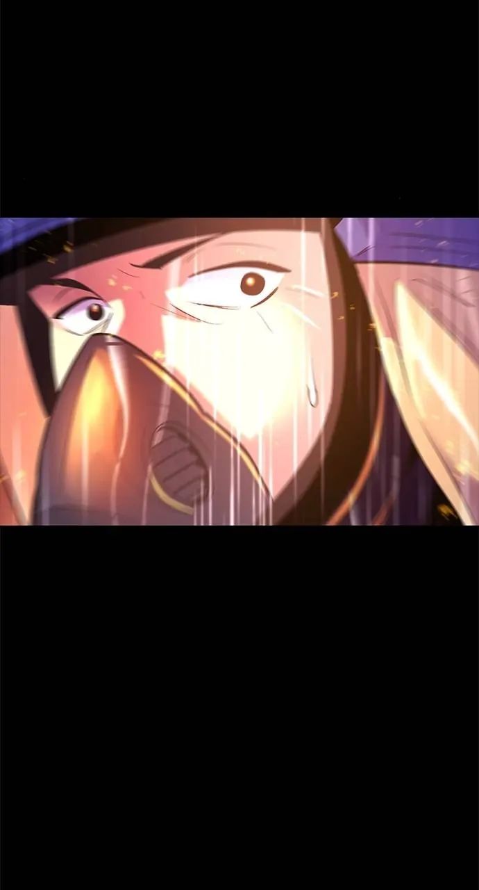 1 Second chapter 173 page 82