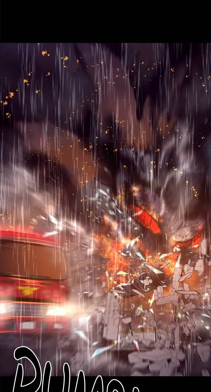 1 Second chapter 173 page 83