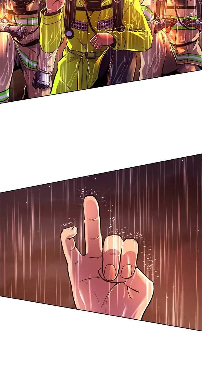 1 Second chapter 173 page 9