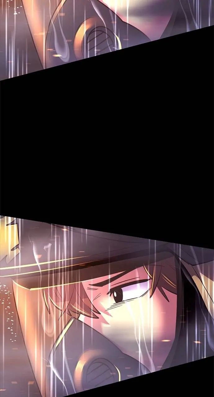 1 Second chapter 174 page 10