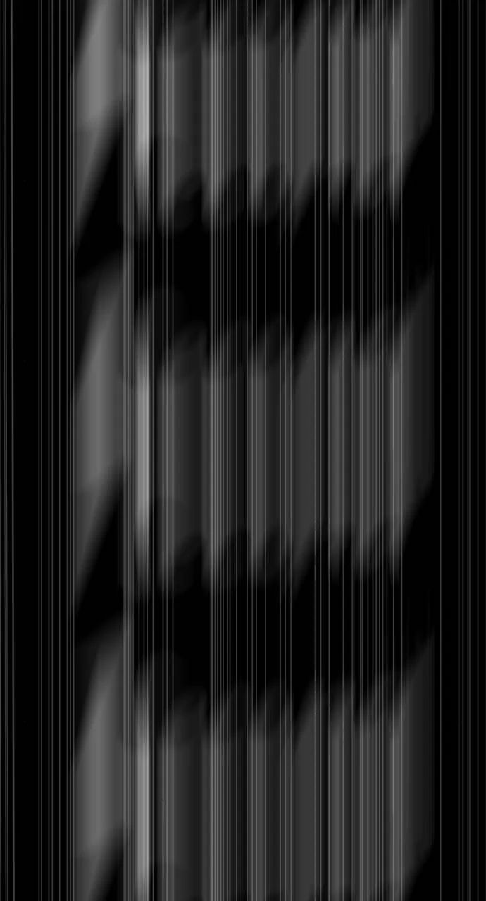 1 Second chapter 174 page 100