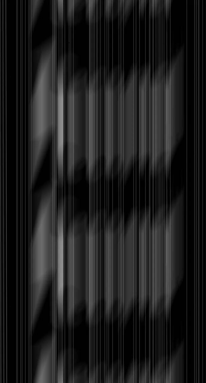 1 Second chapter 174 page 101